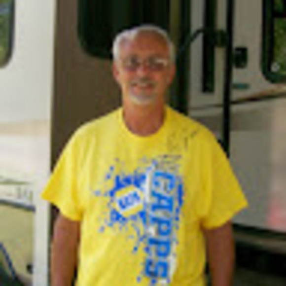 anthonyredmon